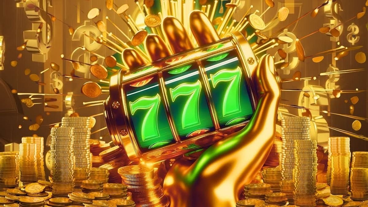 3utools mobile gaming