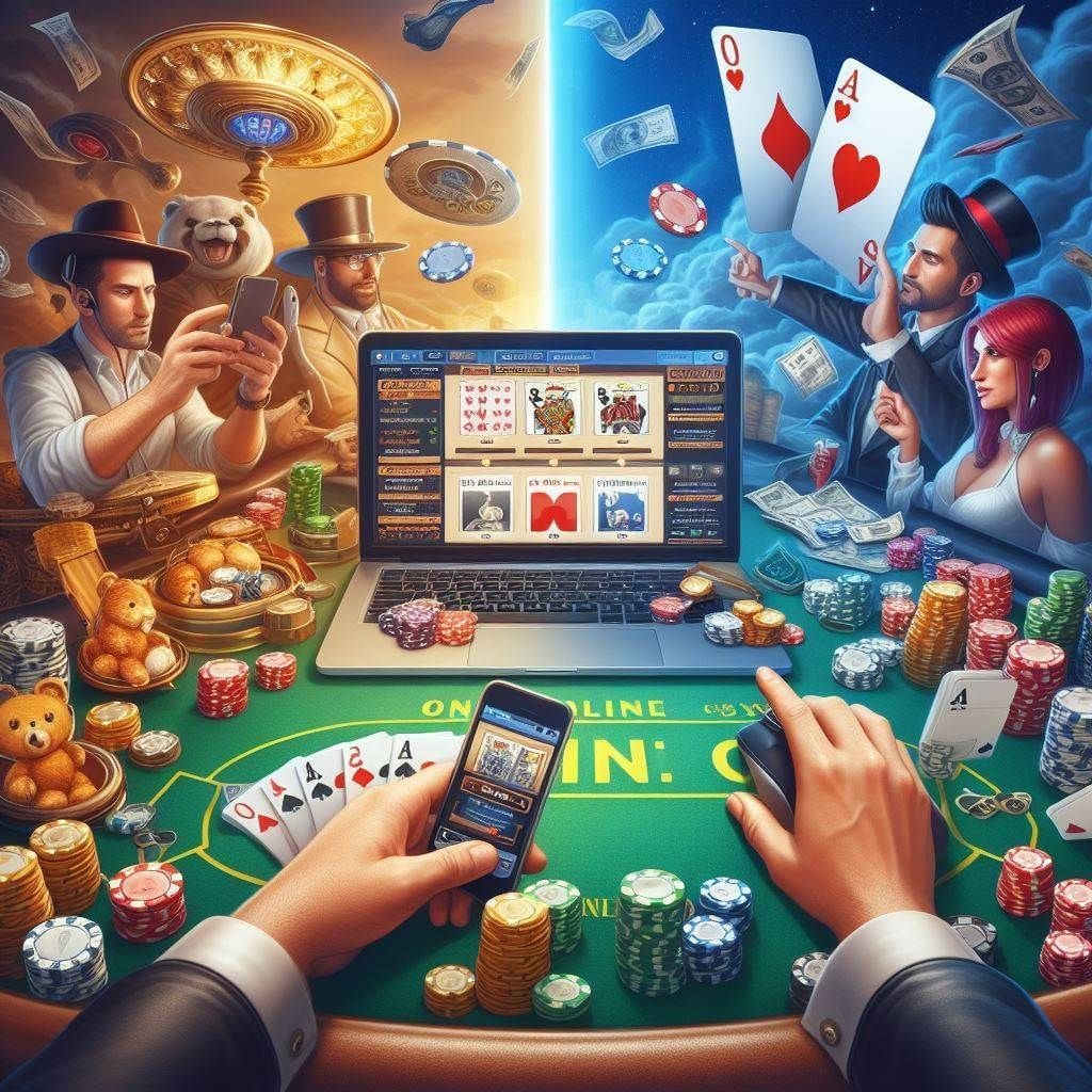 3utools gaming platform