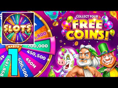 3utools Live Dealers