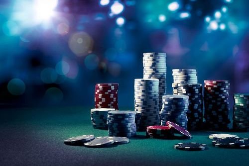 3utools Live Casino