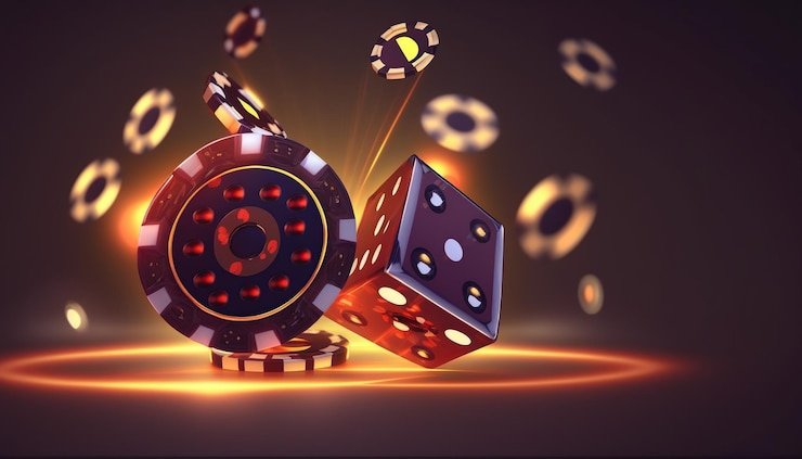 3utools Slots